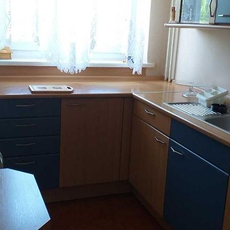 شقة Apartament W Centrum Miasta كولوبرزيغ المظهر الخارجي الصورة