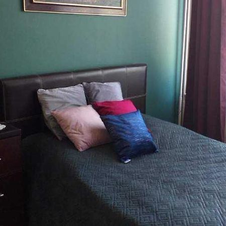 شقة Apartament W Centrum Miasta كولوبرزيغ المظهر الخارجي الصورة