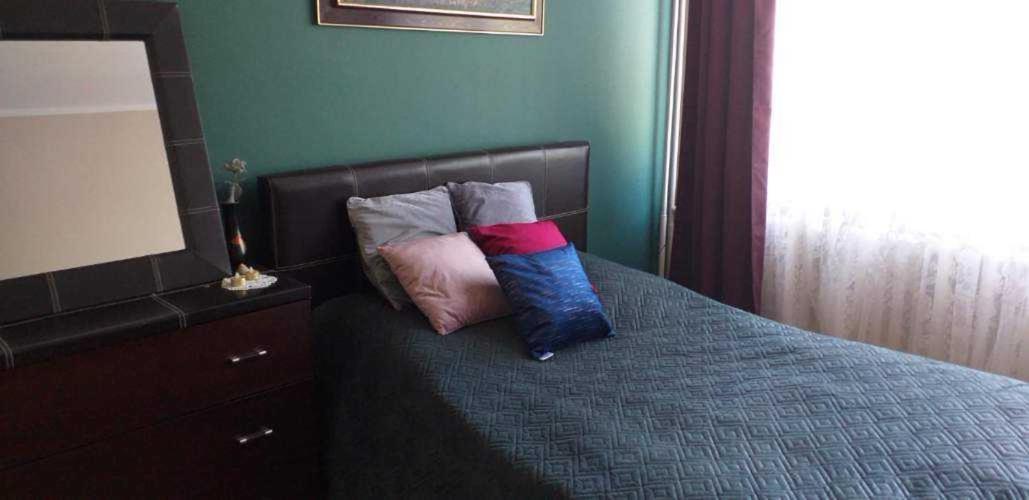 شقة Apartament W Centrum Miasta كولوبرزيغ المظهر الخارجي الصورة